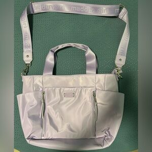 New MADDEN GIRL woman bag